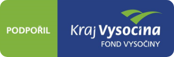 Kraj Vysočina