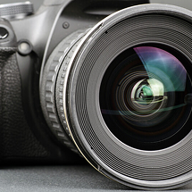 /data/template_custom_fields/20_cs_fotogalerie-1.png